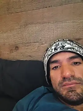 piggylatino online show from 18, 2, 2026