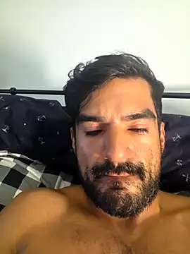 piggylatino online show from 3, 5, 2026