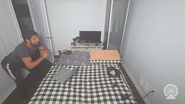 piggylatino online show from 7, 5, 2026