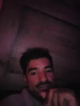 piggylatino online show from 17, 4, 2026