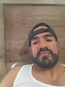 Snapshot of piggylatino chatting on 13, 7, 2026 piggylatino online show from 13, 7, 2026