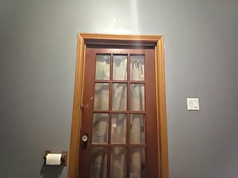 piggylatino online show from 12, 1, 2026