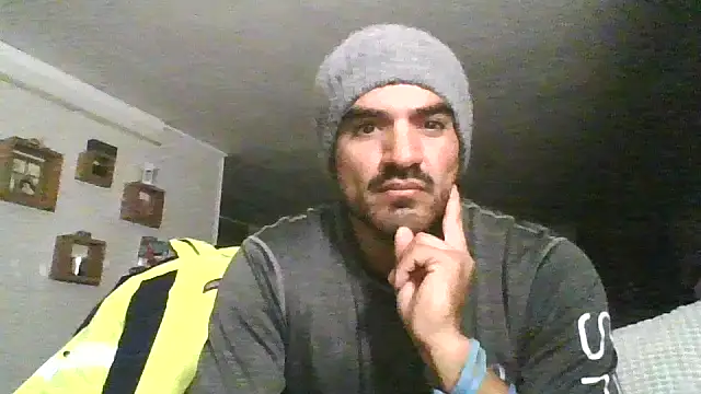 piggylatino online show from 5, 1, 2026