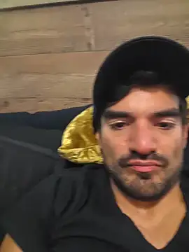 piggylatino online show from 2, 3, 2026