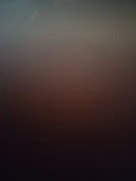piggylatino online show from 4, 5, 2026
