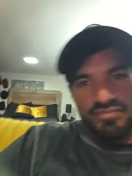 piggylatino online show from 9, 3, 2026