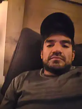 piggylatino online show from 24, 2, 2026