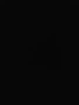 piggylatino online show from 23, 3, 2026