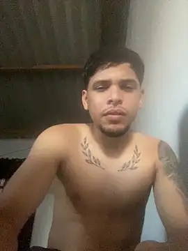 Purry 14 online show from 17, 11, 2025