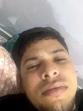 Purry 14 online show from 15, 11, 2025