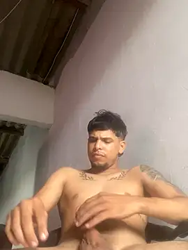 Purry 14 online show from 12, 11, 2025