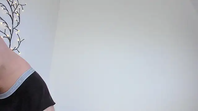 TerryGrace online show from 11, 1, 2026