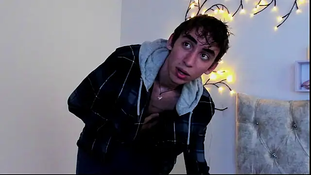 TerryGrace online show from 16, 11, 2025