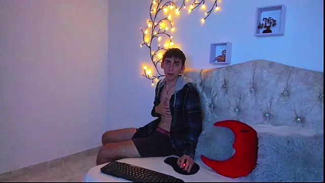 TerryGrace online show from 17, 11, 2025