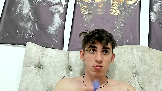 TerryGrace online show from 24, 4, 2026