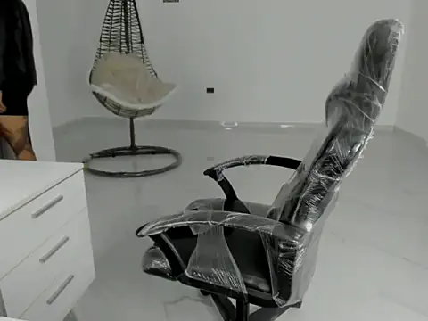 master leather online show from 27, 3, 2026