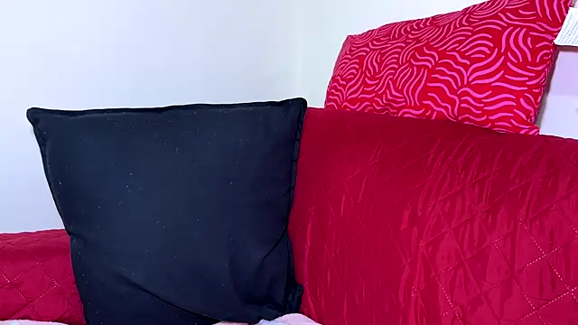 liubimaja online show from 30, 3, 2026