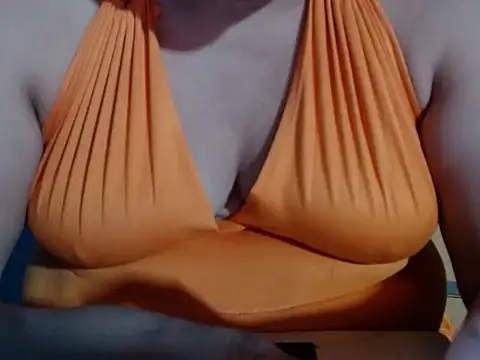 karolbb22 online show from 12, 11, 2025