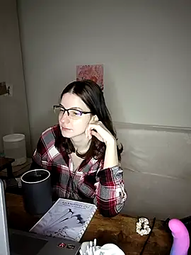 v crizis324 online show from 6, 2, 2026