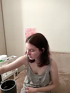 v crizis324 online show from 14, 2, 2026