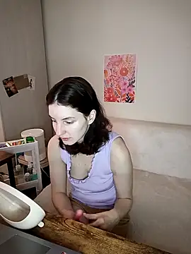 v crizis324 online show from 18, 2, 2026