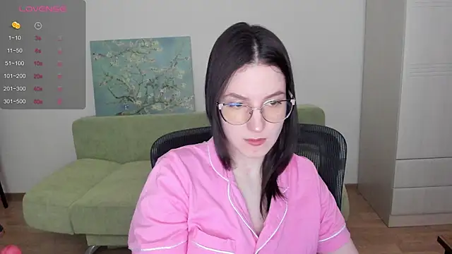 v crizis324 online show from 17, 5, 2026