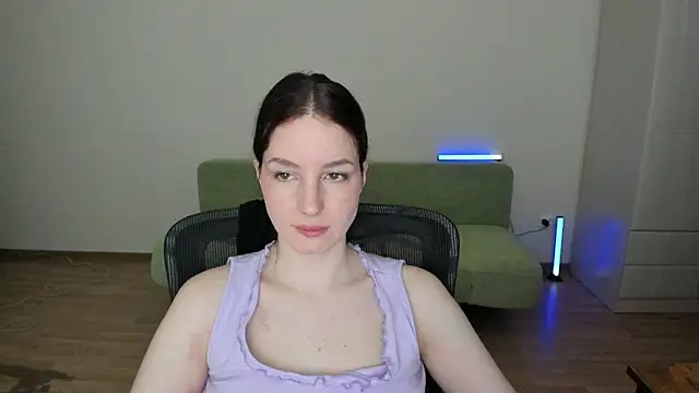 v crizis324 online show from 30, 4, 2026
