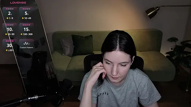 v crizis324 online show from 5, 7, 2026