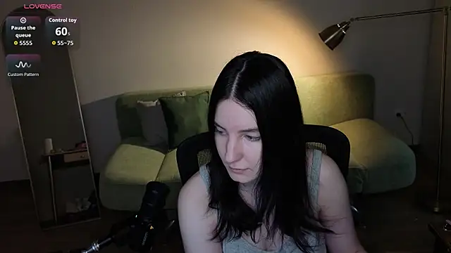v crizis324 online show from 11, 7, 2026