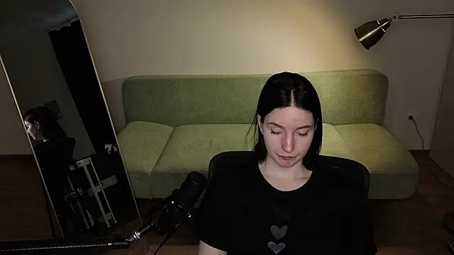 v crizis324 online show from 27, 6, 2026
