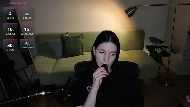 v crizis324 online show from 4, 7, 2026