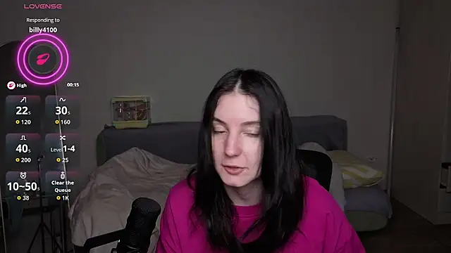 v crizis324 online show from 25, 7, 2026
