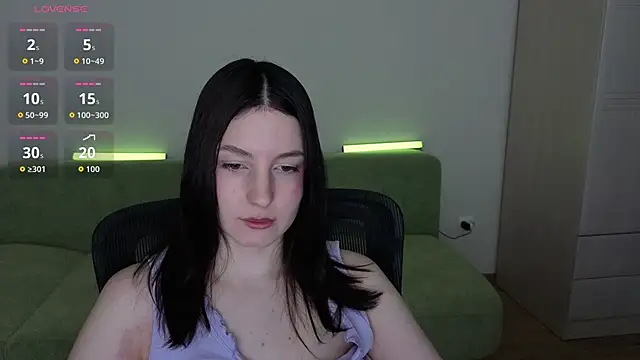 v crizis324 online show from 29, 5, 2026