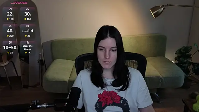 v crizis324 online show from 16, 7, 2026