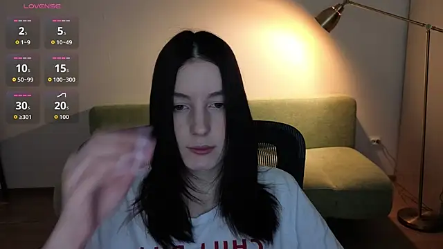 v crizis324 online show from 30, 5, 2026