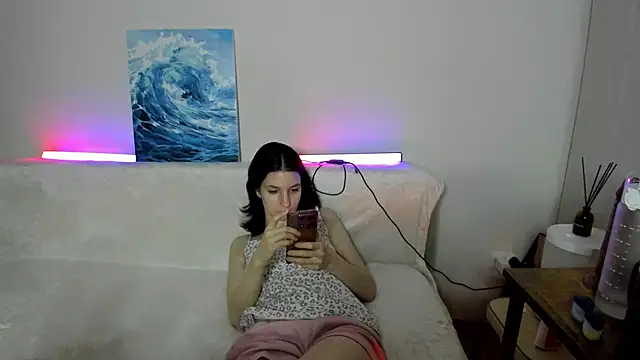 v crizis324 online show from 27, 11, 2025