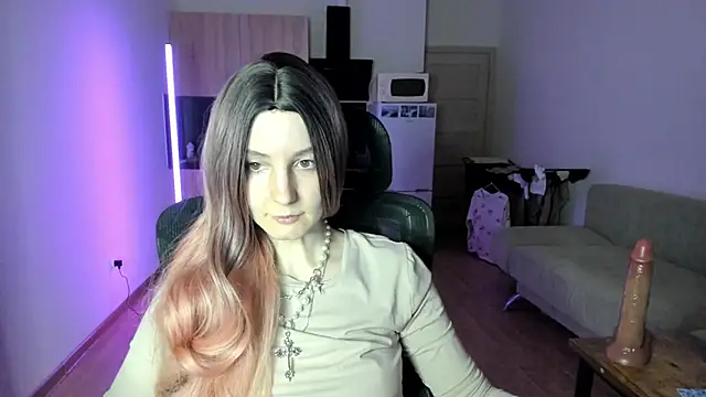 v crizis324 online show from 20, 11, 2025