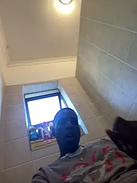 schlongsong online show from 10, 4, 2026