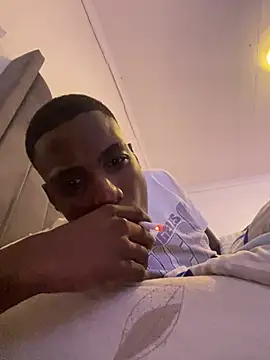 schlongsong online show from 8, 4, 2026