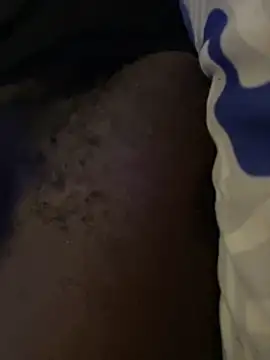 schlongsong online show from 8, 4, 2026