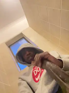 schlongsong online show from 23, 4, 2026