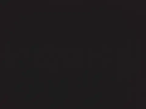 KatyaMonrooe online show from 11, 11, 2025