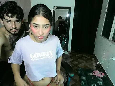 SofiaXxX 12 online show from 19, 11, 2025