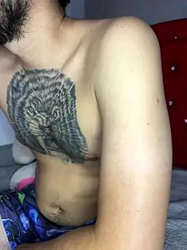 SofiaXxX 12 online show from 26, 11, 2025