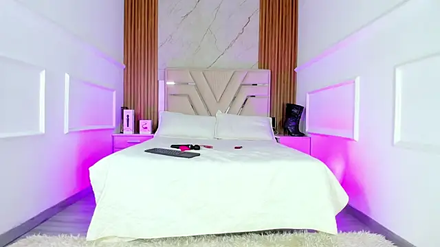 Abbyevaans online show from 16, 1, 2026