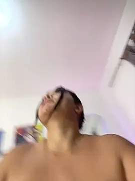 MadisonTylor1 online show from 21, 12, 2025