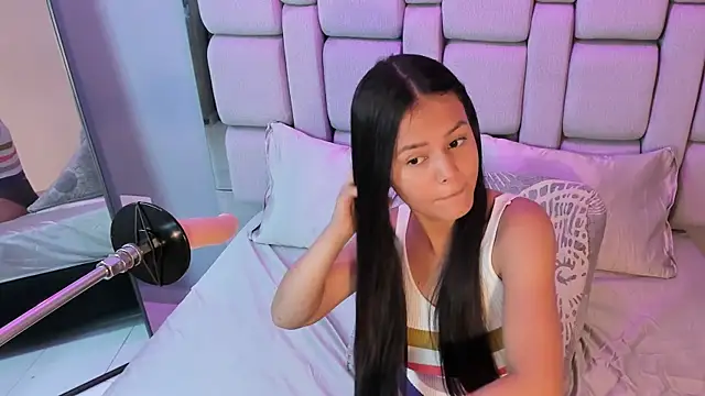 Sara rhoades online show from 18, 11, 2025