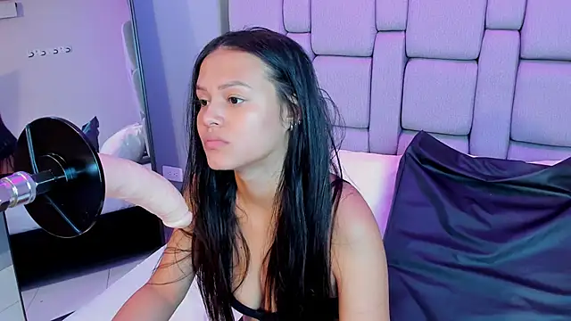 Sara rhoades online show from 27, 11, 2025