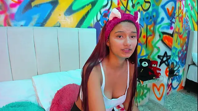 Maray Lous online show from 1, 4, 2026