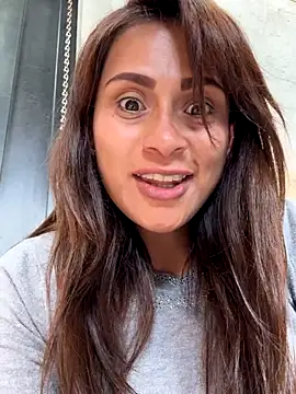 valeria absurdah online show from 1, 12, 2025